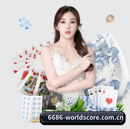 沙巴体育下载 APP
