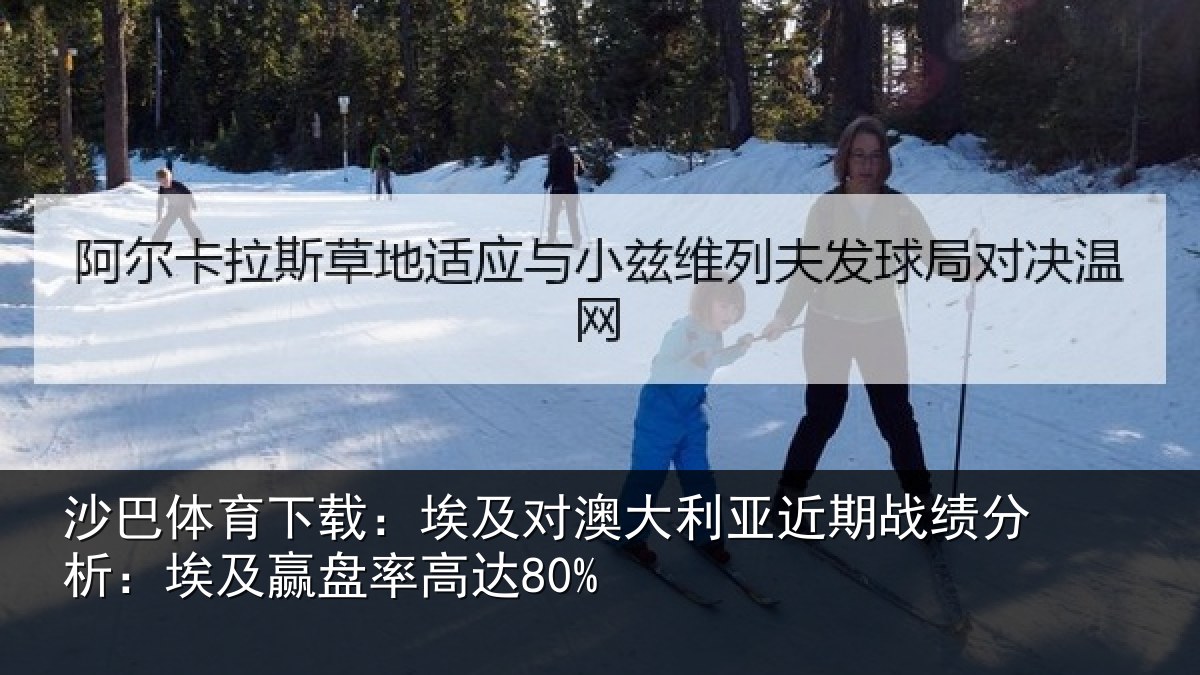 沙巴体育下载：埃及对澳大利亚近期战绩分析：埃及赢盘率高达80%