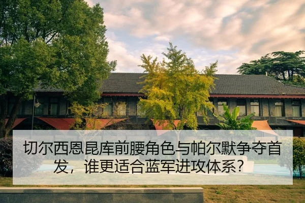 qie-er-xi-en-kun-ku-qian-yao-jue-se-yu-pa-er-mo-zheng-duo-shou-fa-shui-geng-shi-he-lan-jun-jin-gong-ti-xi-2-467.jpg