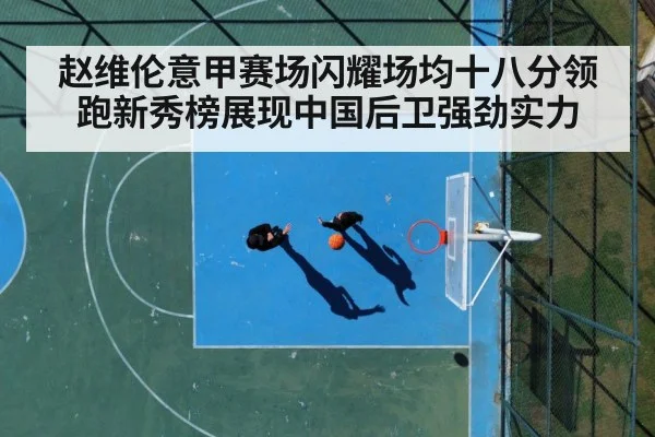 basketball court action